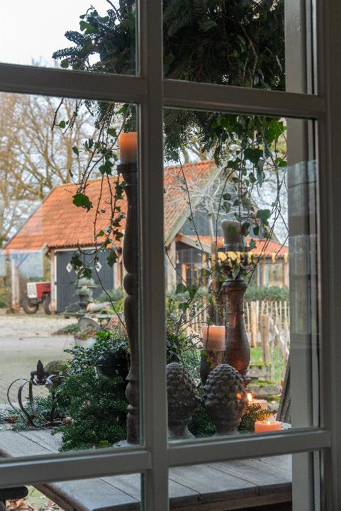 Erveschoppert_Manderveen_JV-96.jpg