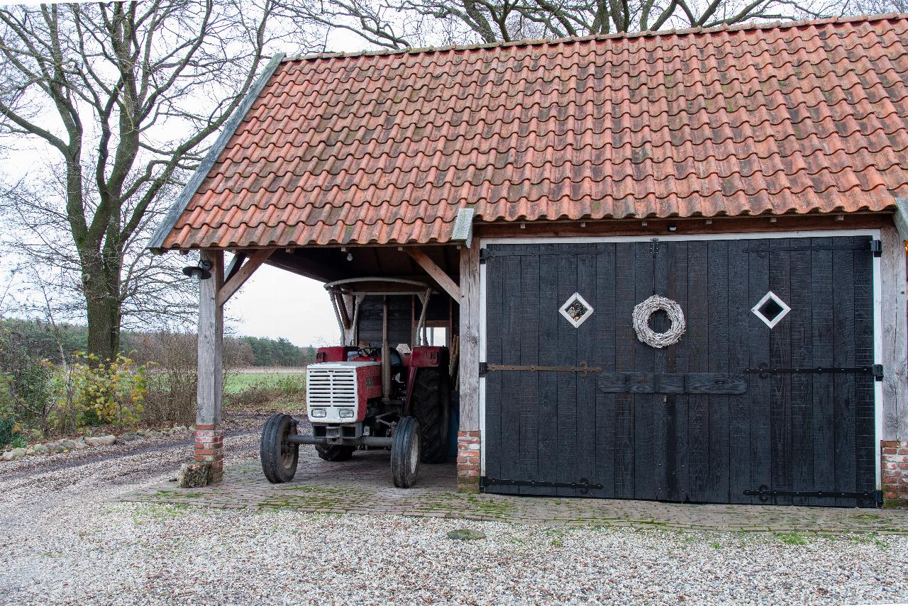 Erveschoppert_Manderveen_JV-118.jpg