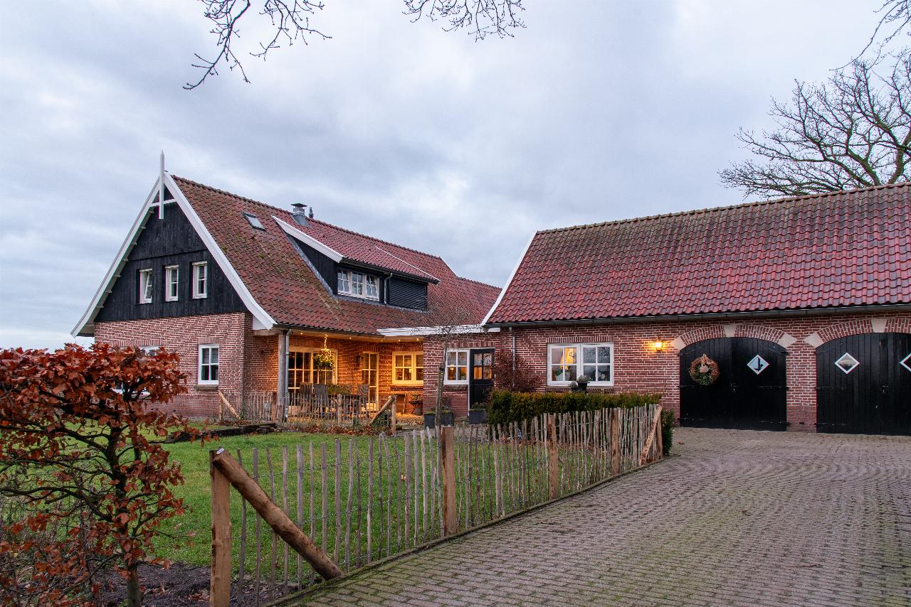 Erveschoppert_Manderveen_JV-120.jpg