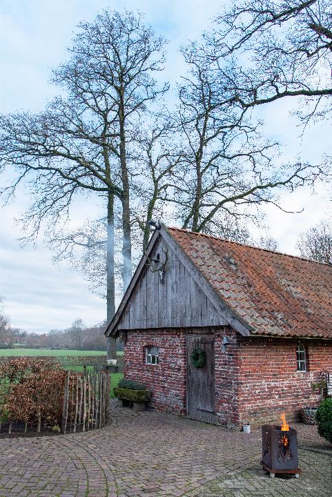 Gunneman_Enschede_JV.jpg