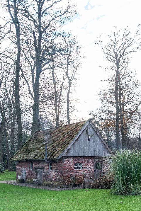 Gunneman_Enschede_JV-22.jpg
