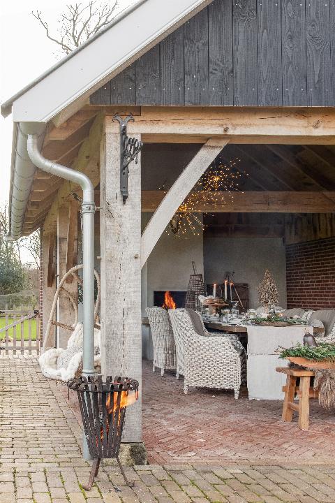 Gunneman_Enschede_JV-39.jpg
