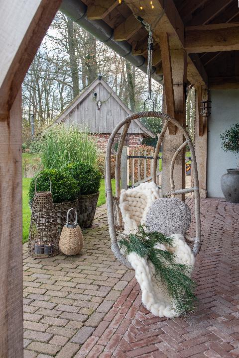 Gunneman_Enschede_JV-91.jpg