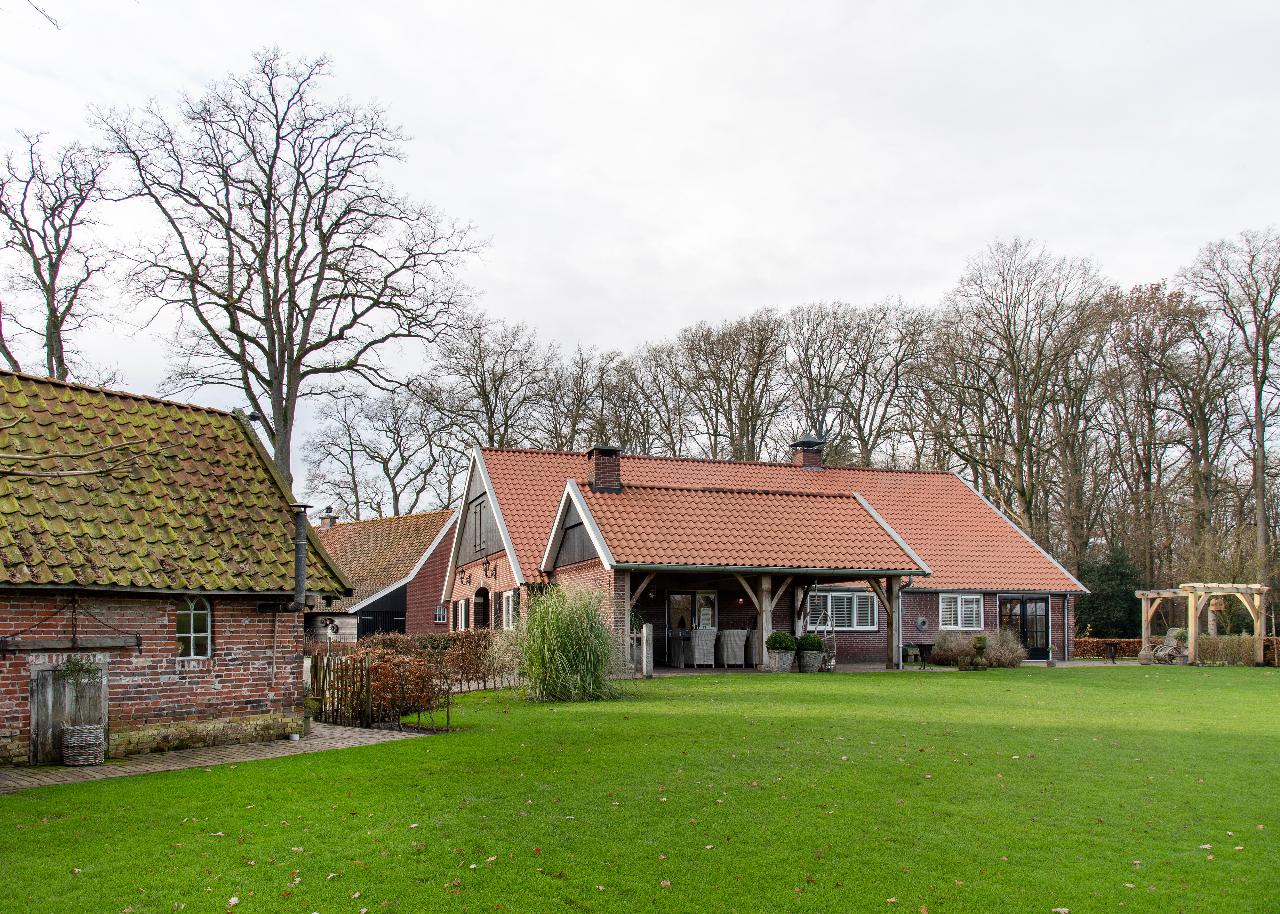 Gunneman_Enschede_JV-101.jpg