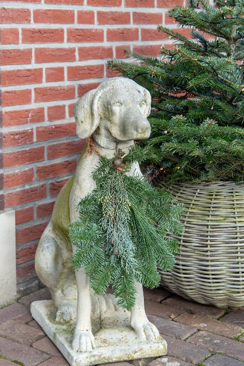 Gunneman_Enschede_JV-102.jpg