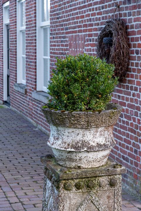 Gunneman_Enschede_JV-137.jpg