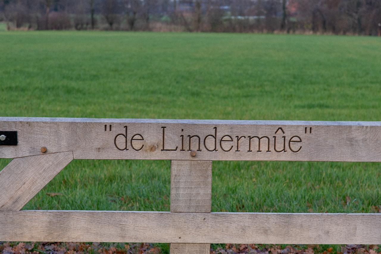 Gunneman_Enschede_JV-140.jpg