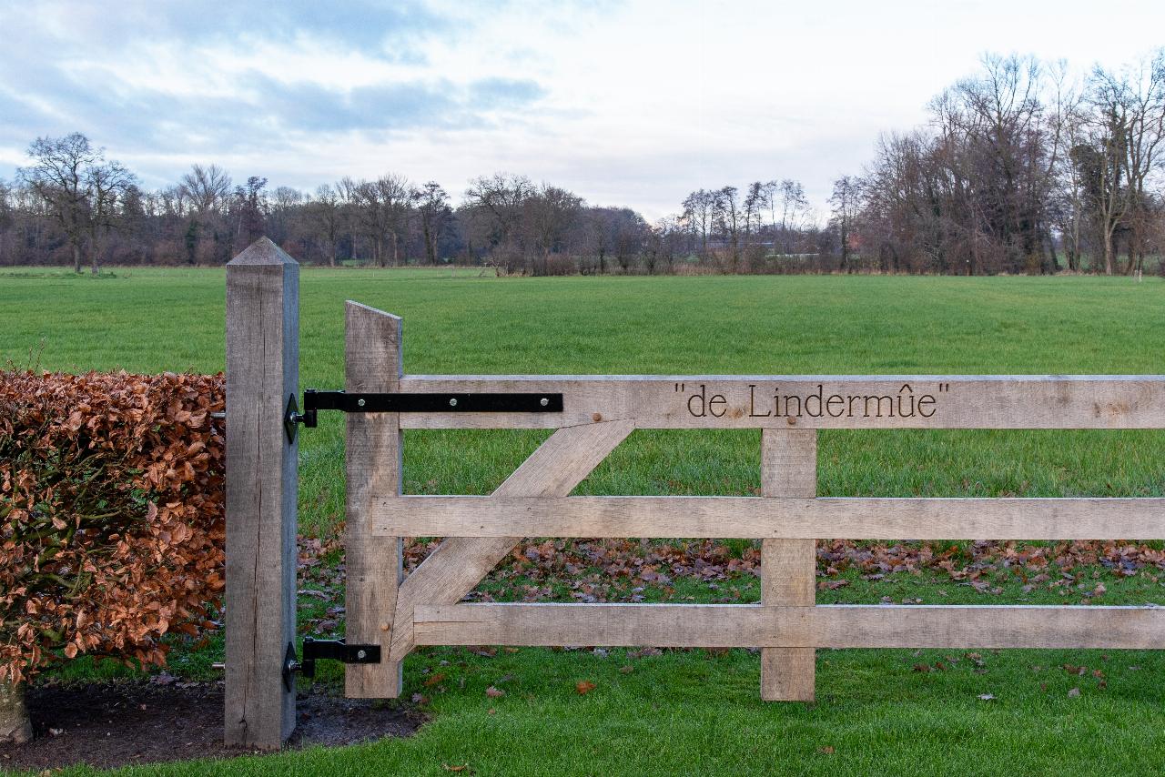 Gunneman_Enschede_JV-141.jpg