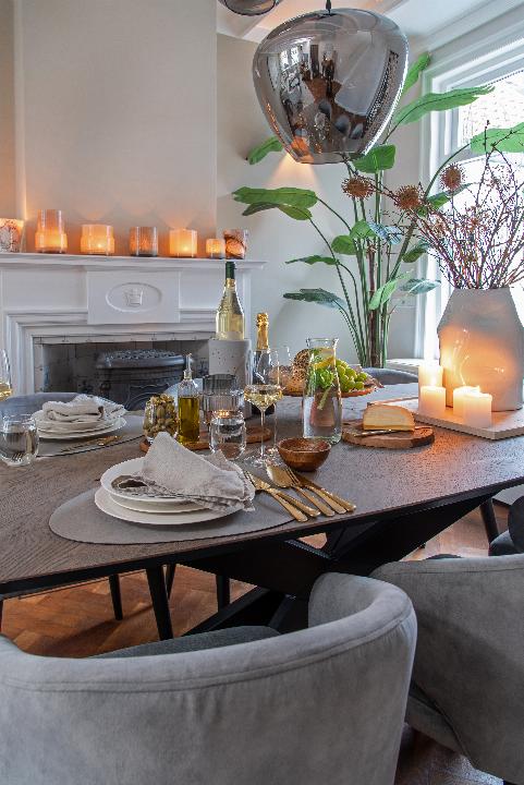 Talboom_Breda_JV-25.jpg