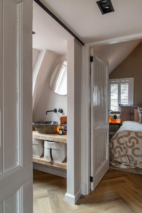 Talboom_Breda_JV-77.jpg