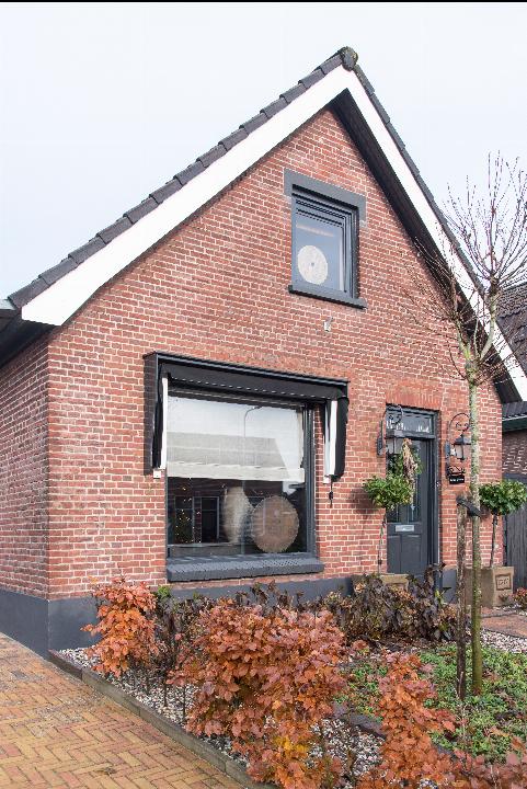 Alienboers_Nijverdal_JV-20.jpg