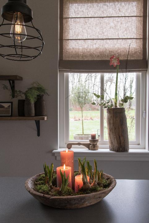 Ankebruins_Winterswijk_JV-20.jpg