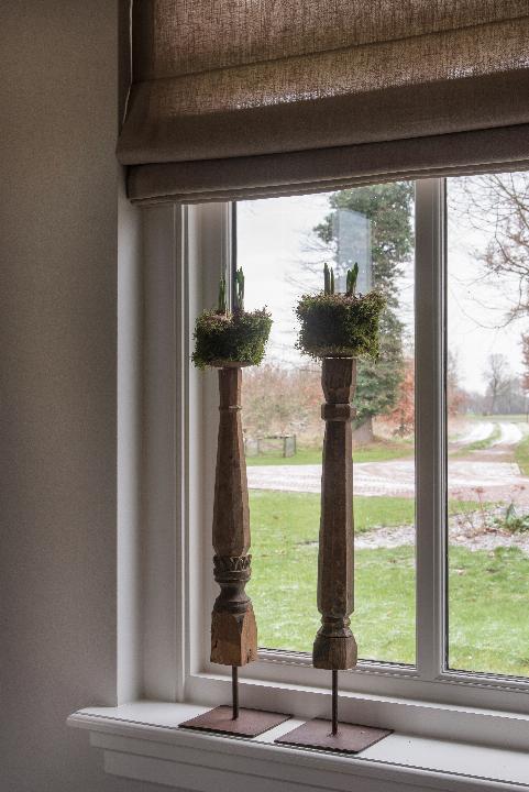 Ankebruins_Winterswijk_JV-21.jpg