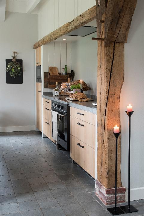 Ankebruins_Winterswijk_JV-25.jpg