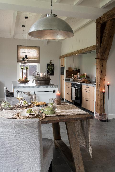 Ankebruins_Winterswijk_JV-26.jpg