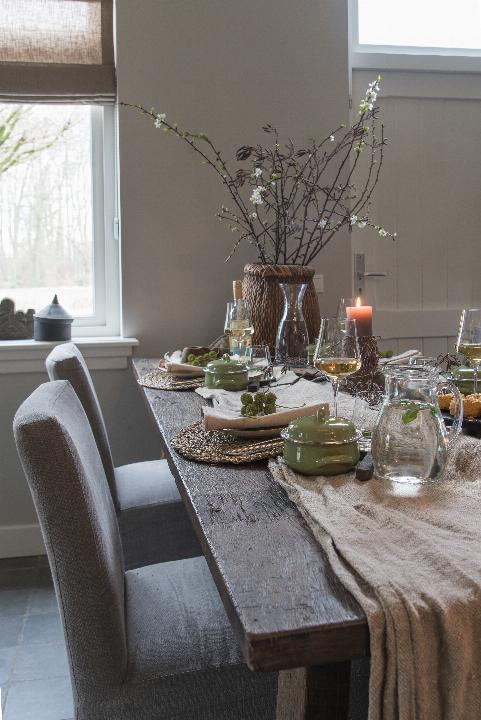 Ankebruins_Winterswijk_JV-33.jpg
