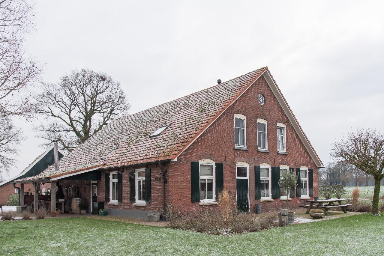 Ankebruins_Winterswijk_JV-37.jpg