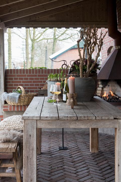 Ankebruins_Winterswijk_JV-44.jpg