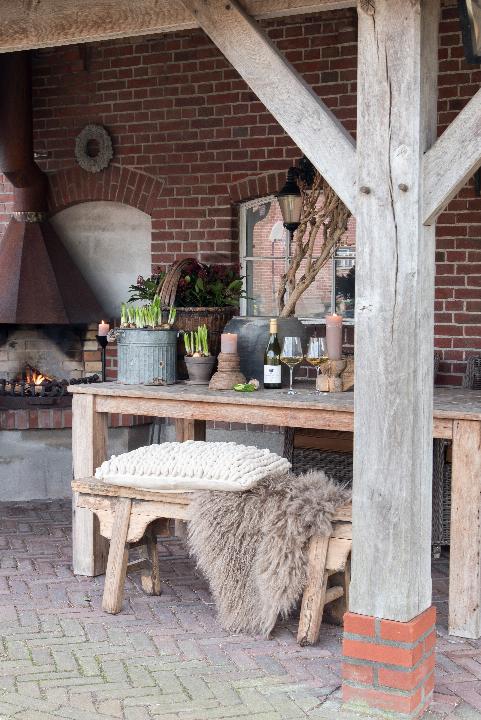 Ankebruins_Winterswijk_JV-46.jpg