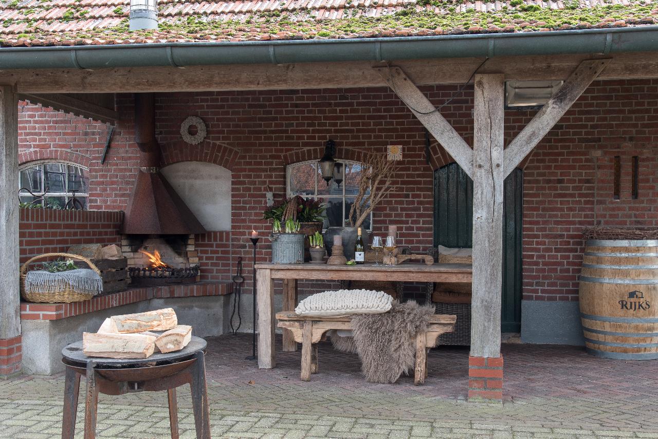Ankebruins_Winterswijk_JV-47.jpg