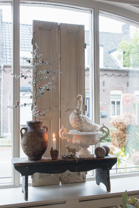 Buschman_Venlo_JV-33.jpg