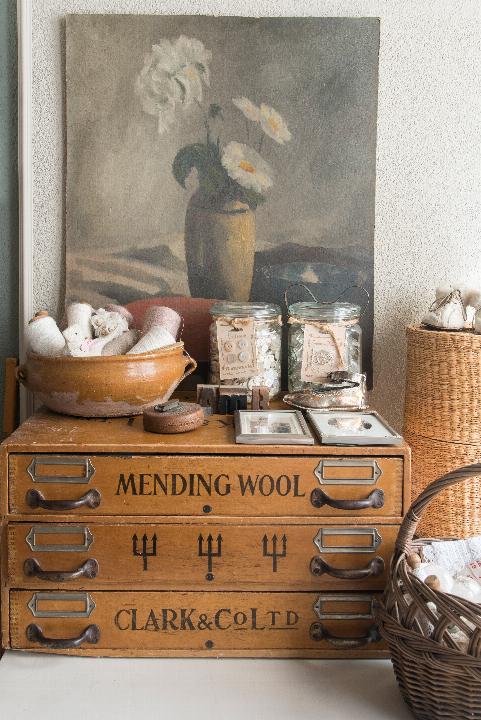 Buschman_Venlo_JV-68.jpg