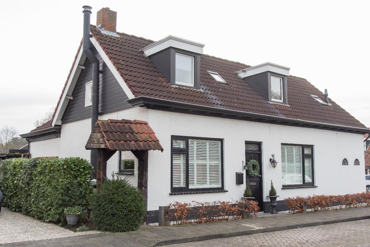 BuitenkansKerst_Hoogerheide_JV-03.jpg