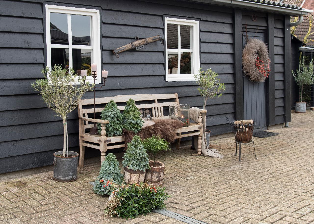 BuitenkansKerst_Hoogerheide_JV-04.jpg