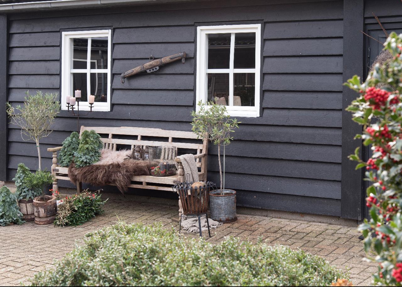 BuitenkansKerst_Hoogerheide_JV-06.jpg