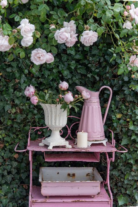 MIA S HOUSE OF BROCANTE 