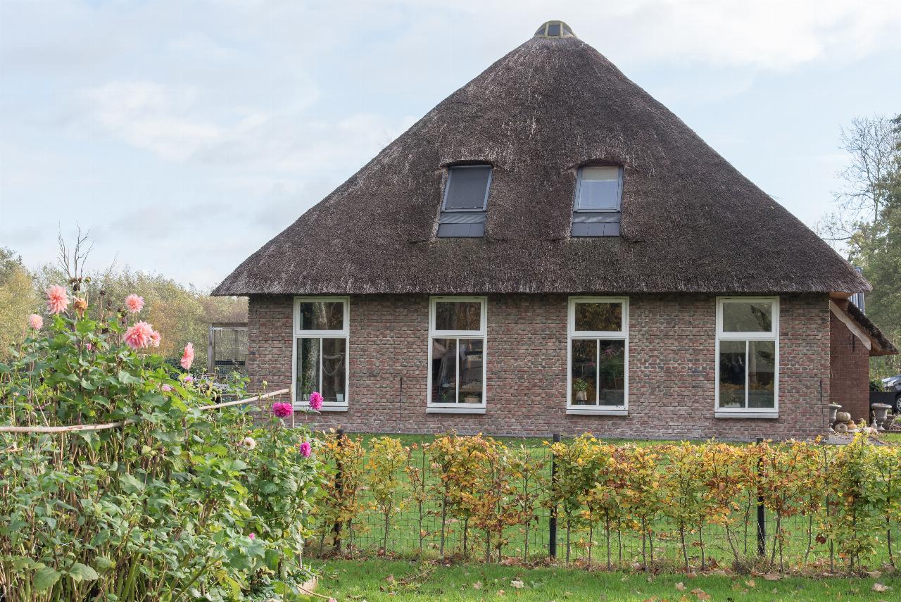 Jitske_Rijperkerk_JV-30.jpg