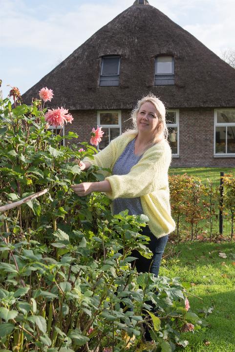 Jitske_Rijperkerk_JV-32.jpg