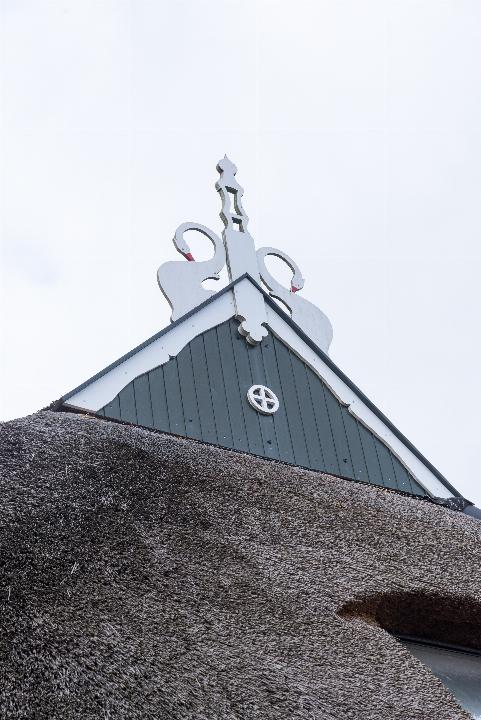 Jitske_Rijperkerk_JV-52.jpg