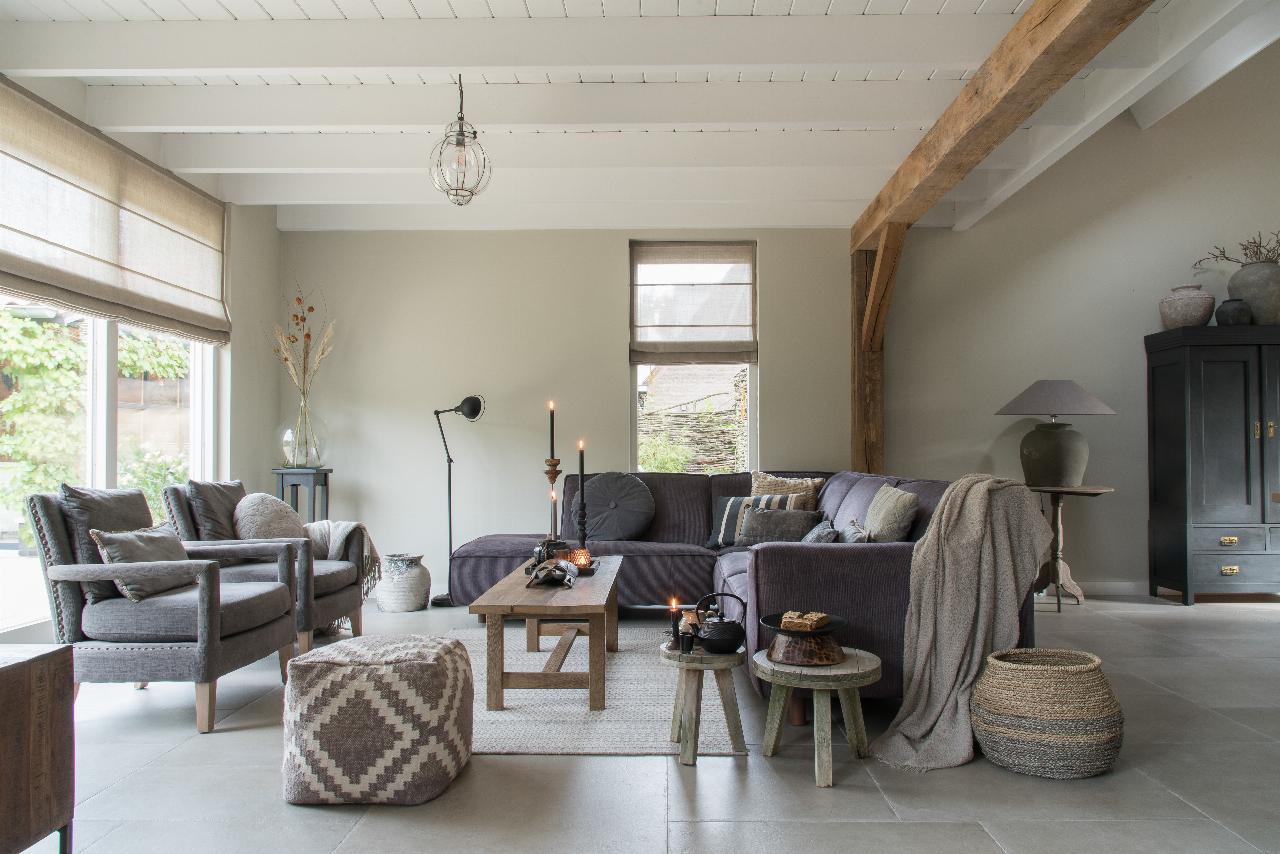 Adriananoort_Overberg_JV-03.jpg