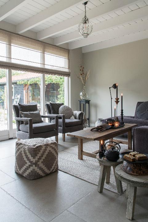 Adriananoort_Overberg_JV-07.jpg