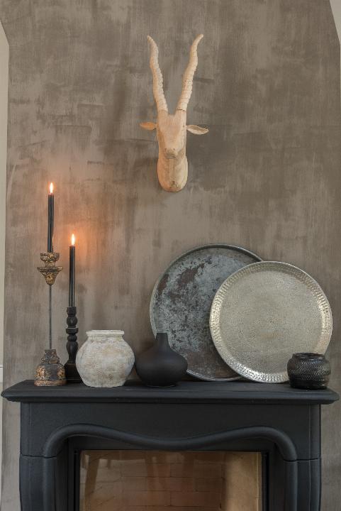 Adriananoort_Overberg_JV-16.jpg