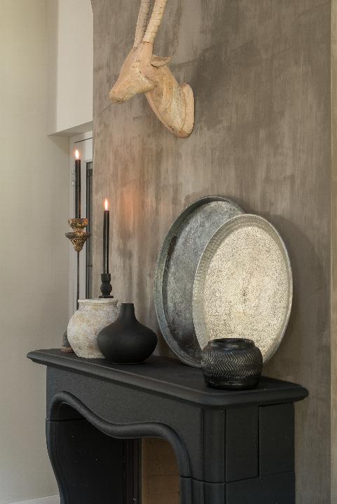 Adriananoort_Overberg_JV-22.jpg