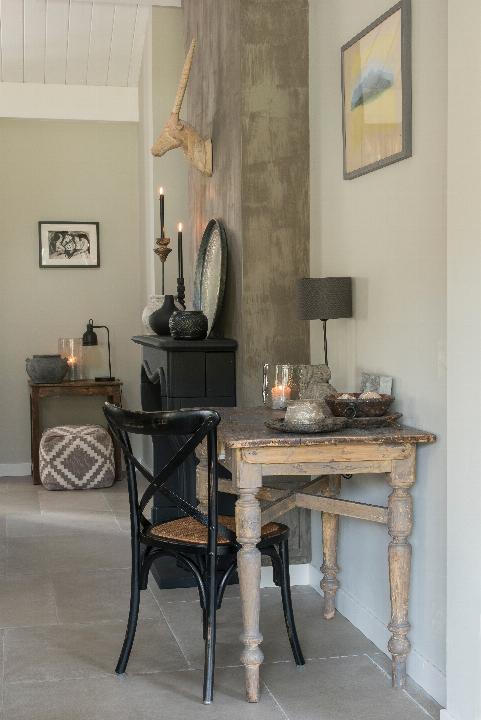 Adriananoort_Overberg_JV-23.jpg