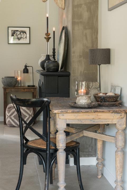 Adriananoort_Overberg_JV-24.jpg