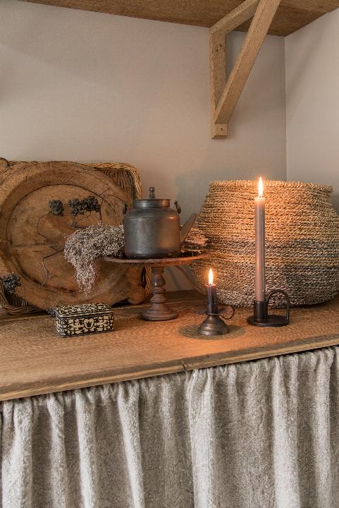 Adriananoort_Overberg_JV-31.jpg