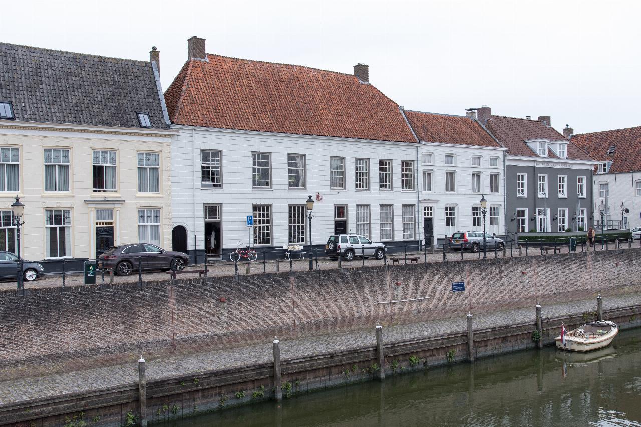 Brocantekeukensandra_Heusden_JV-01.jpg