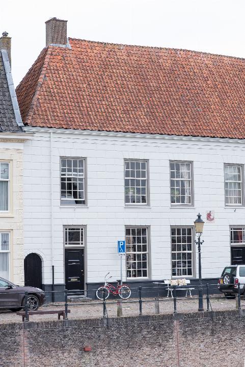 Brocantekeukensandra_Heusden_JV-02.jpg