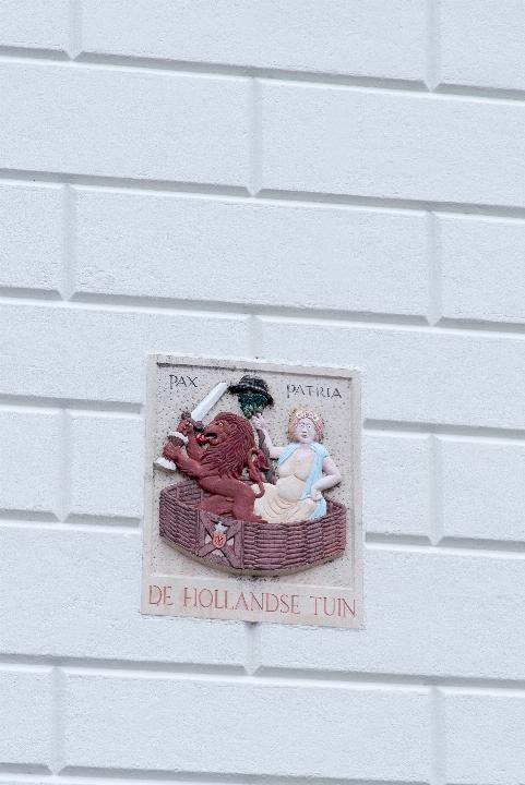 Brocantekeukensandra_Heusden_JV-04.jpg