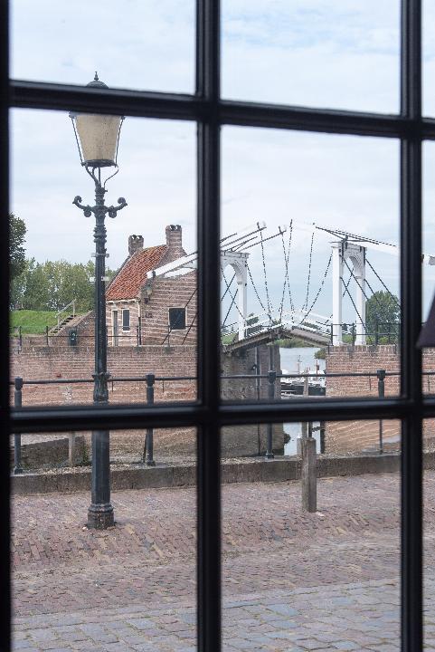 Brocantekeukensandra_Heusden_JV-05.jpg