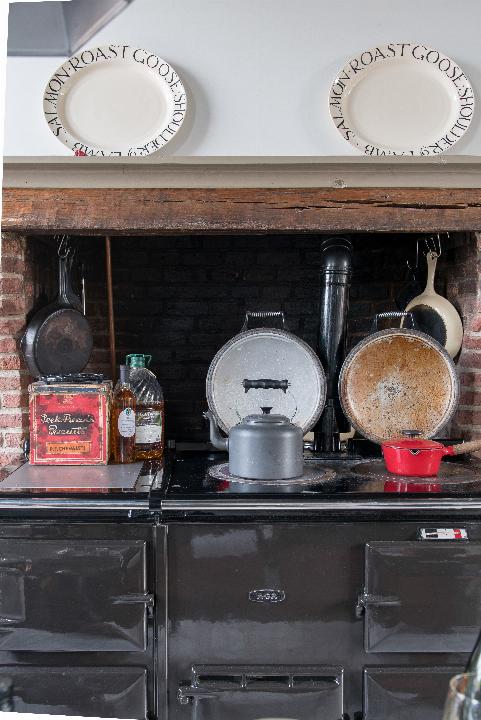 Brocantekeukensandra_Heusden_JV-06.jpg