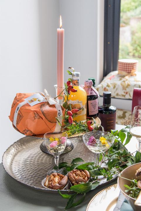 Brocantekeukensandra_Heusden_JV-09.jpg