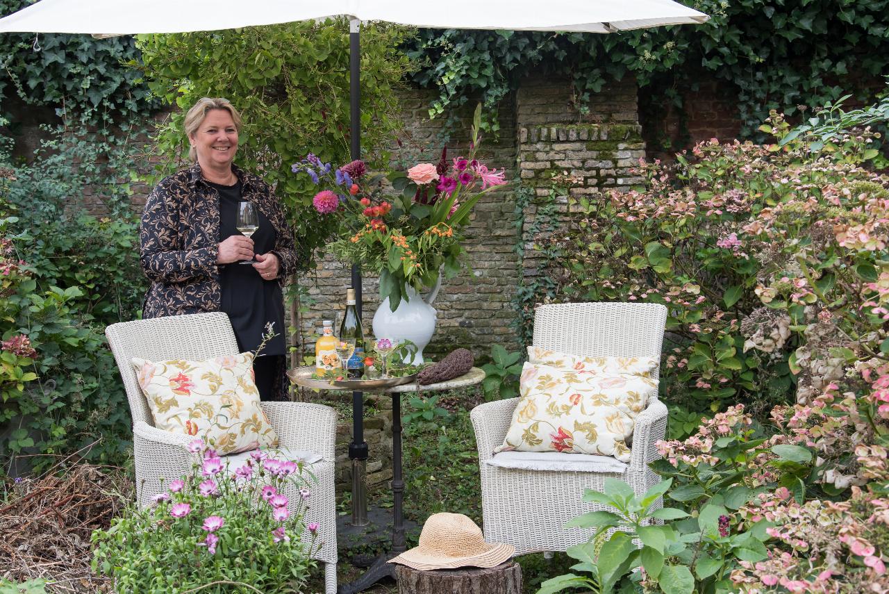 Brocantekeukensandra_Heusden_JV-10.jpg