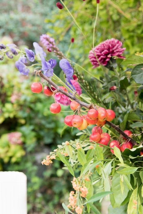Brocantekeukensandra_Heusden_JV-12.jpg