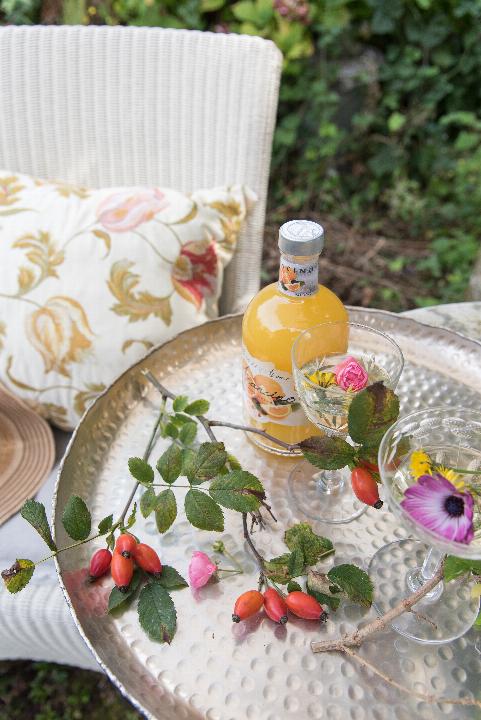 Brocantekeukensandra_Heusden_JV-13.jpg