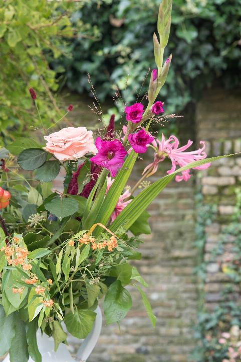 Brocantekeukensandra_Heusden_JV-14.jpg